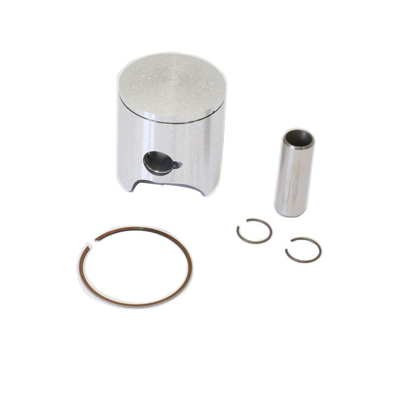 Athena S4C048000030 Ring Set Ø 48 mm for Athena Piston
