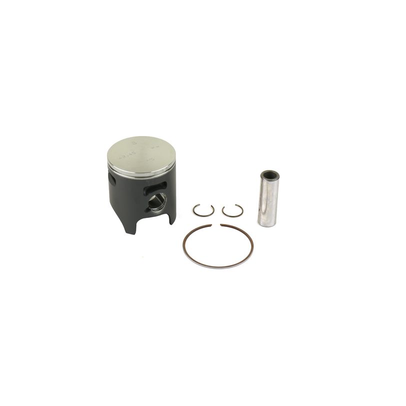 Athena S4C04850003B Ring Ø 48,5 mm for Athena Piston