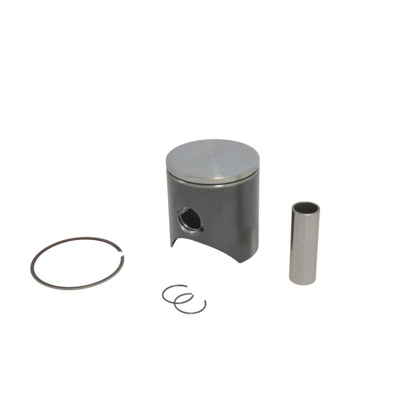 Athena S4C05400014A Ring Set Ø 54 mm for Athena Piston