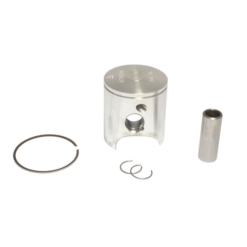 Athena S4F04700001A Pin for Athena Piston