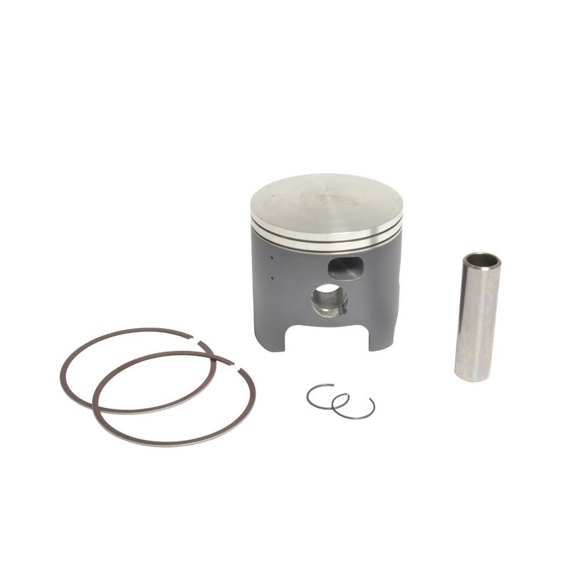 Athena S4F06900001A Pin for Athena Piston 16x11x56,2 mm