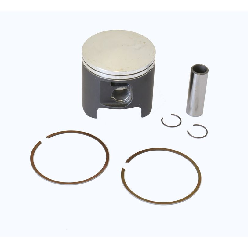 Athena S4F07450001C 2T Forged Racing Piston Ø 74,44 mm for OE Cylinder