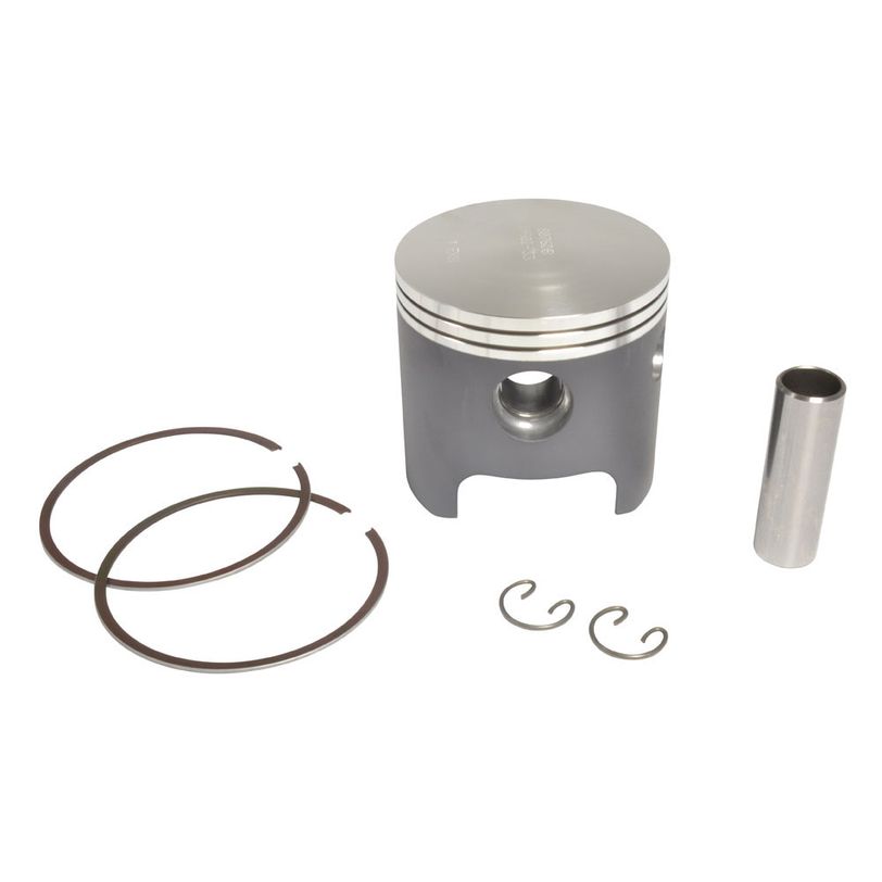 Athena S4F07800001C Pin for Athena Piston 18x12x56 mm