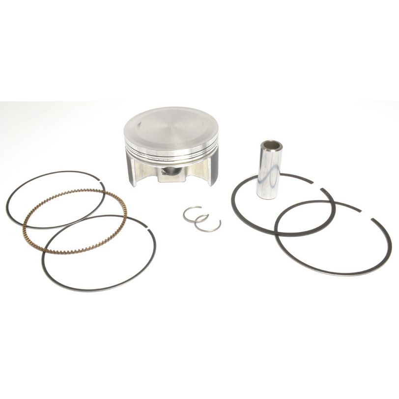 Athena S4F07800004A Ring Set Ø 78 mm for Athena Piston