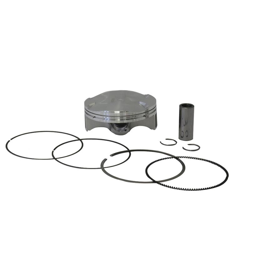 Athena S4F09600020A Ring Set Ø 96 mm for Athena Piston
