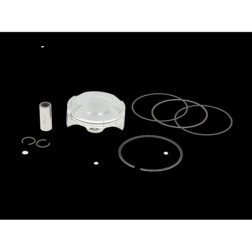 Athena S5F09500001A Ring Set Ø 95 mm for Athena Piston
