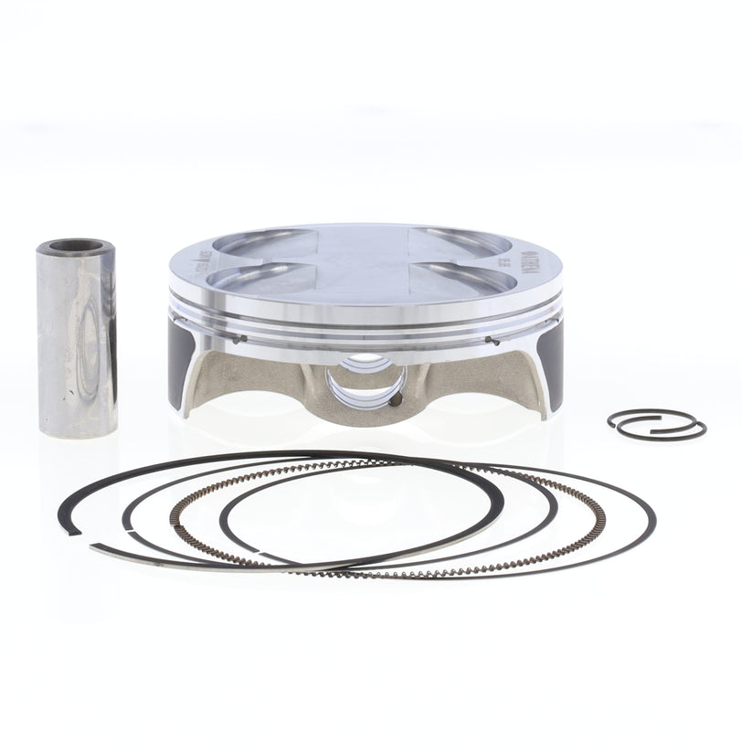 Athena S5F09600001A Ring Set Ø 96 mm for Athena Piston