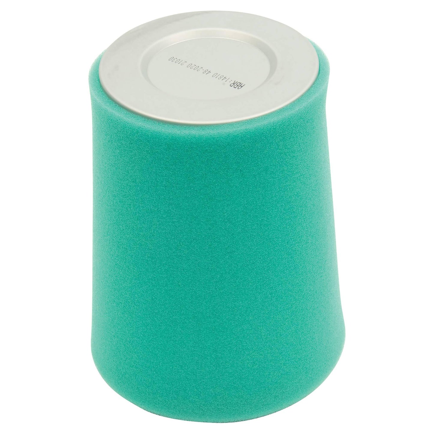 All Balls Racing 48-1015