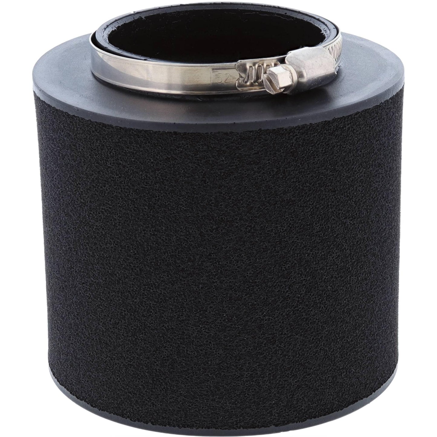 All Balls Racing 48-1030