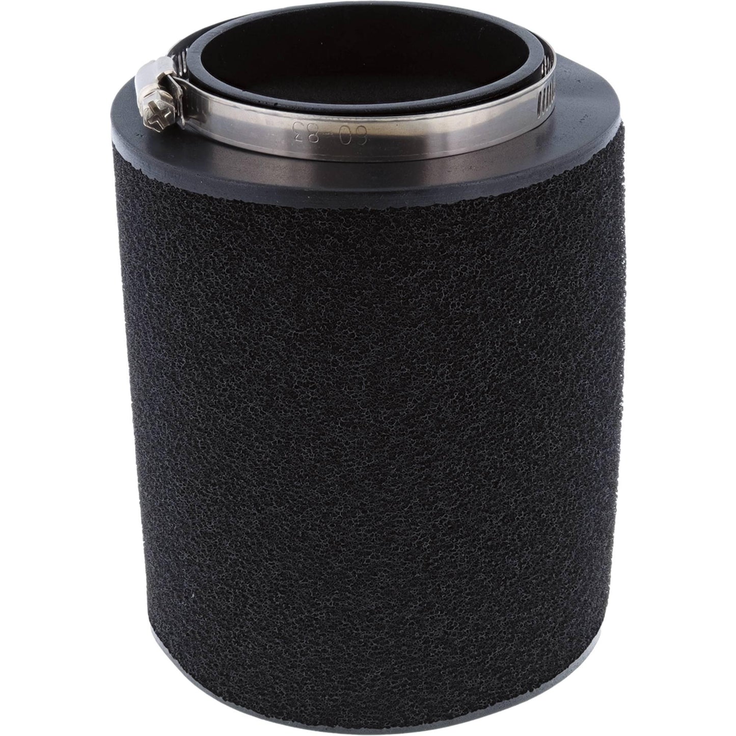 All Balls Racing 48-1032