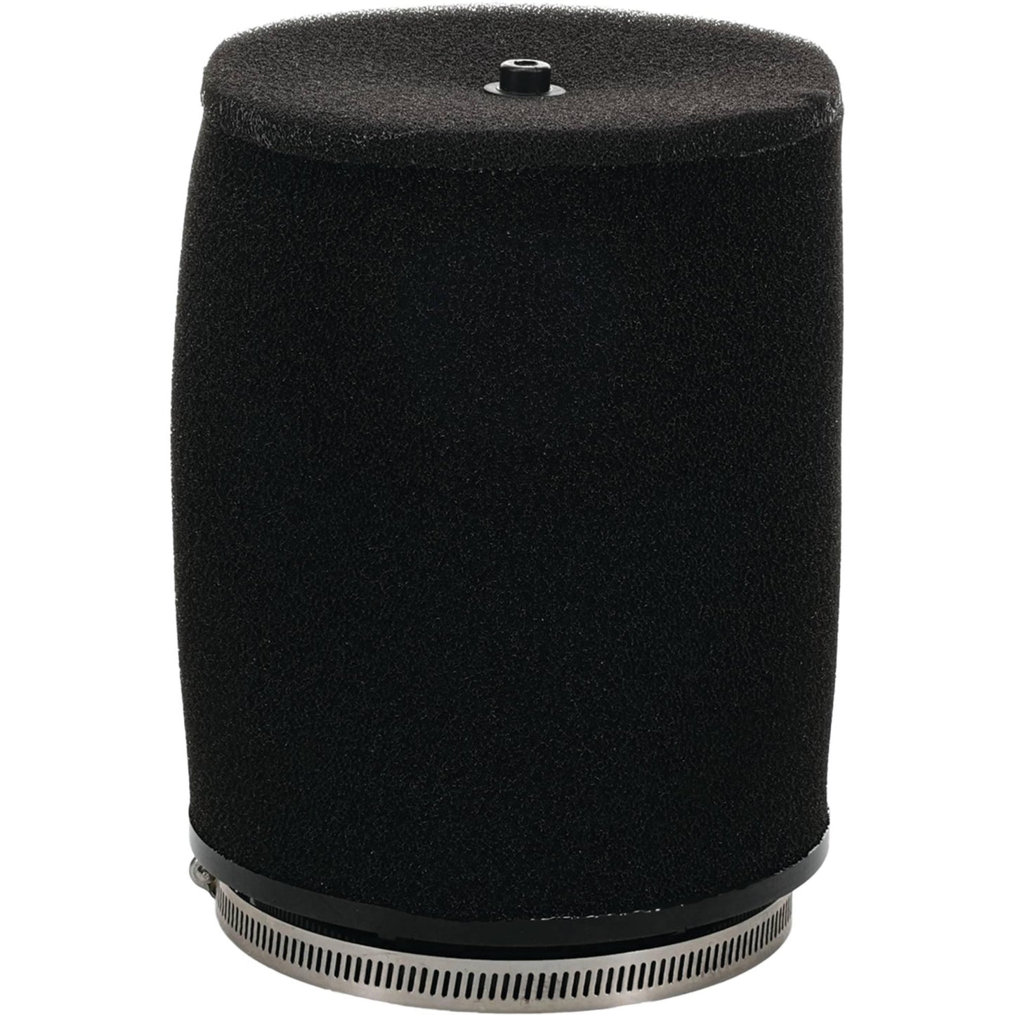 All Balls Racing 48-1033