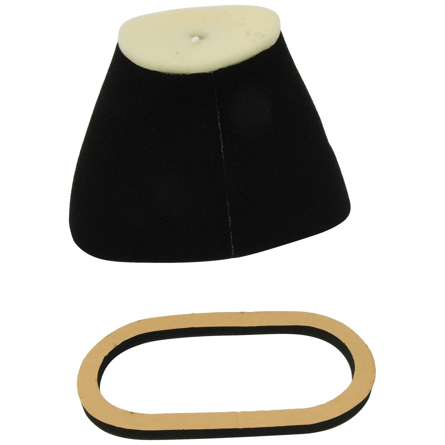 All Balls Racing 48-1065