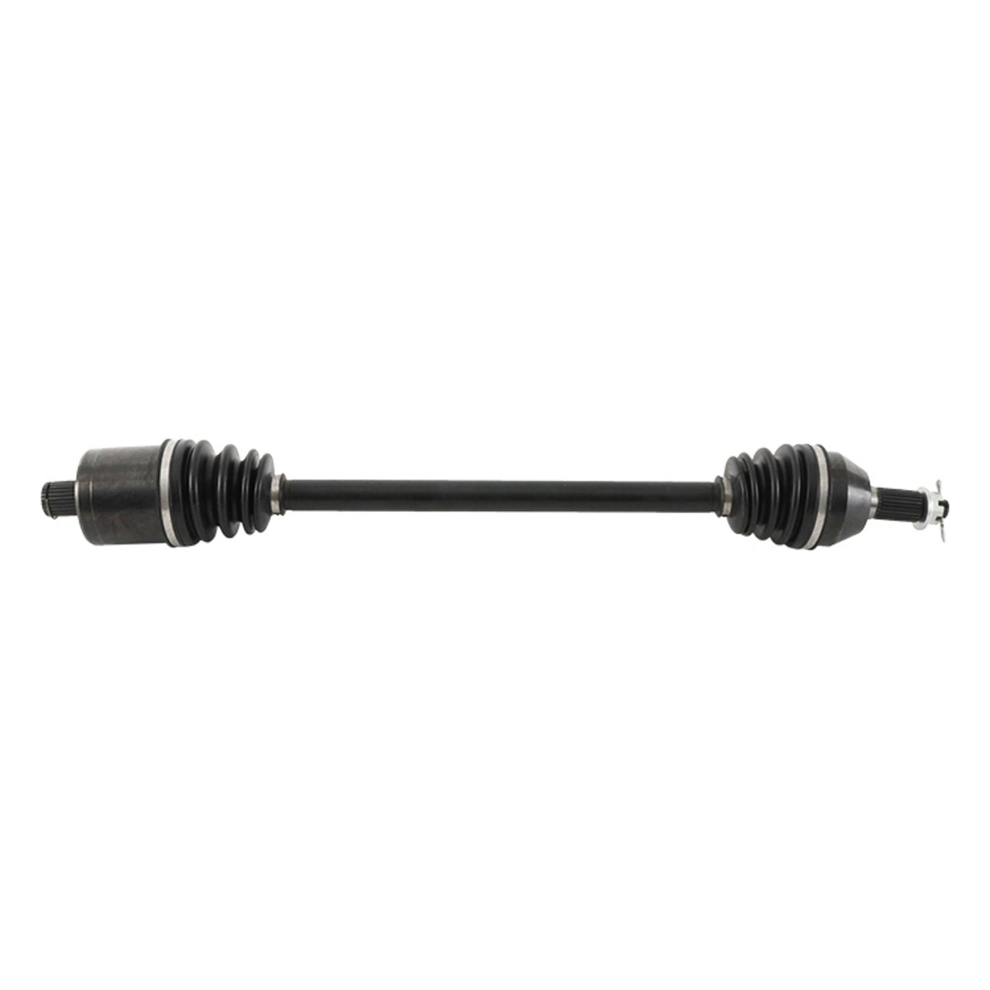 All Balls Racing AB8-PO-8-374
