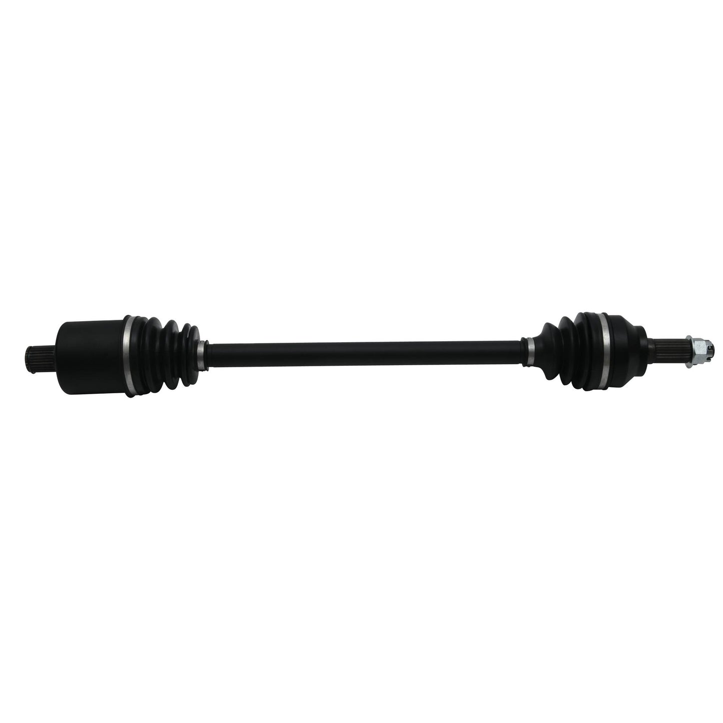 All Balls Racing AB8-PO-8-403