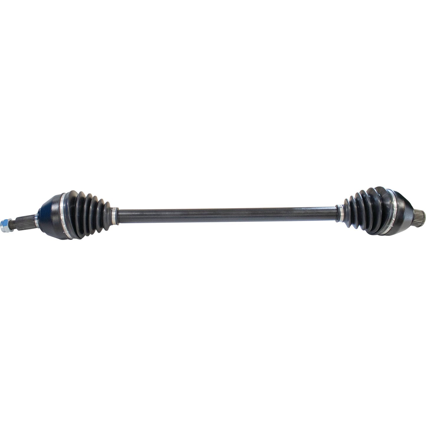 All Balls Racing AB8-PO-8-410