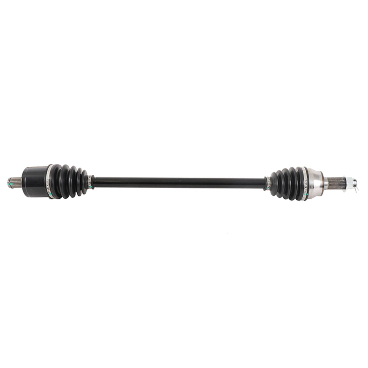 All Balls Racing ABM-PO-8-320