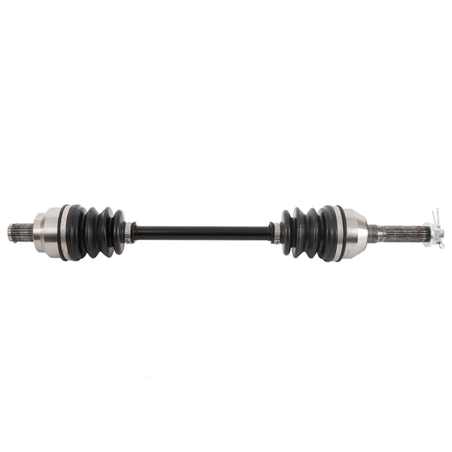 All Balls Racing ABM-PO-8-321