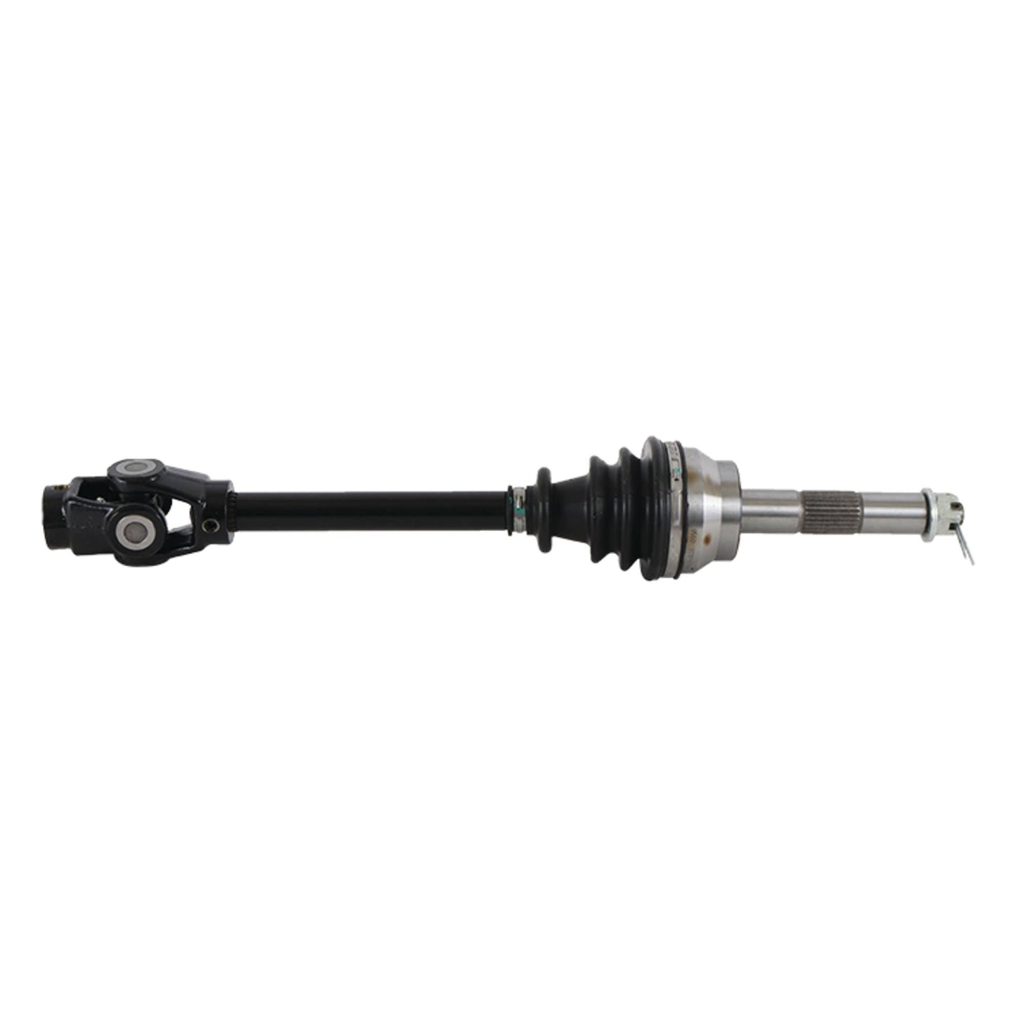 All Balls Racing ABM-PO-8-322