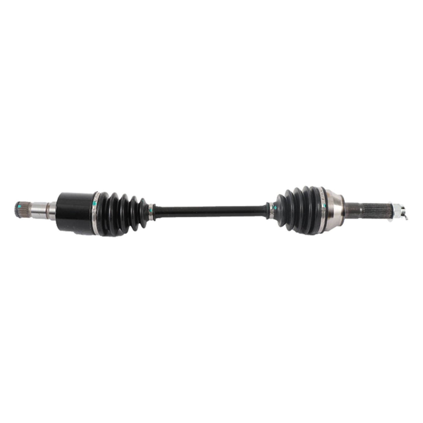 All Balls Racing ABM-PO-8-328