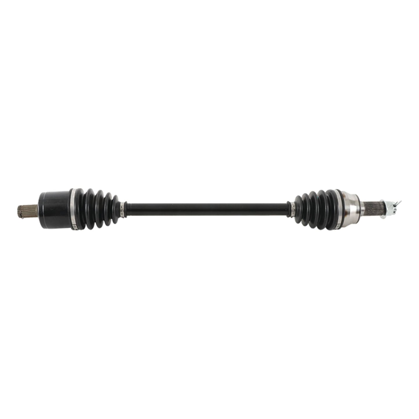 All Balls Racing ABM-PO-8-330