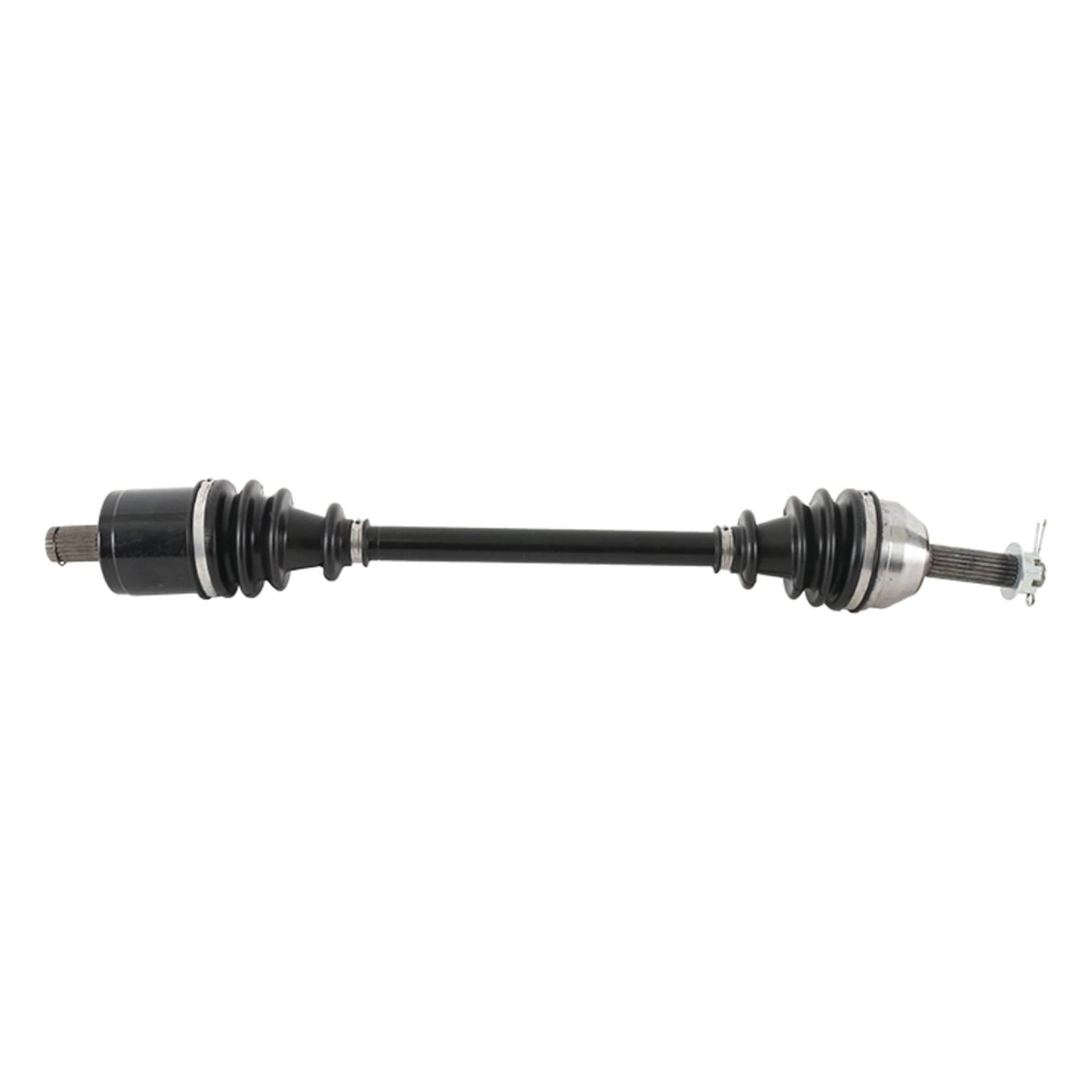 All Balls Racing ABM-PO-8-331