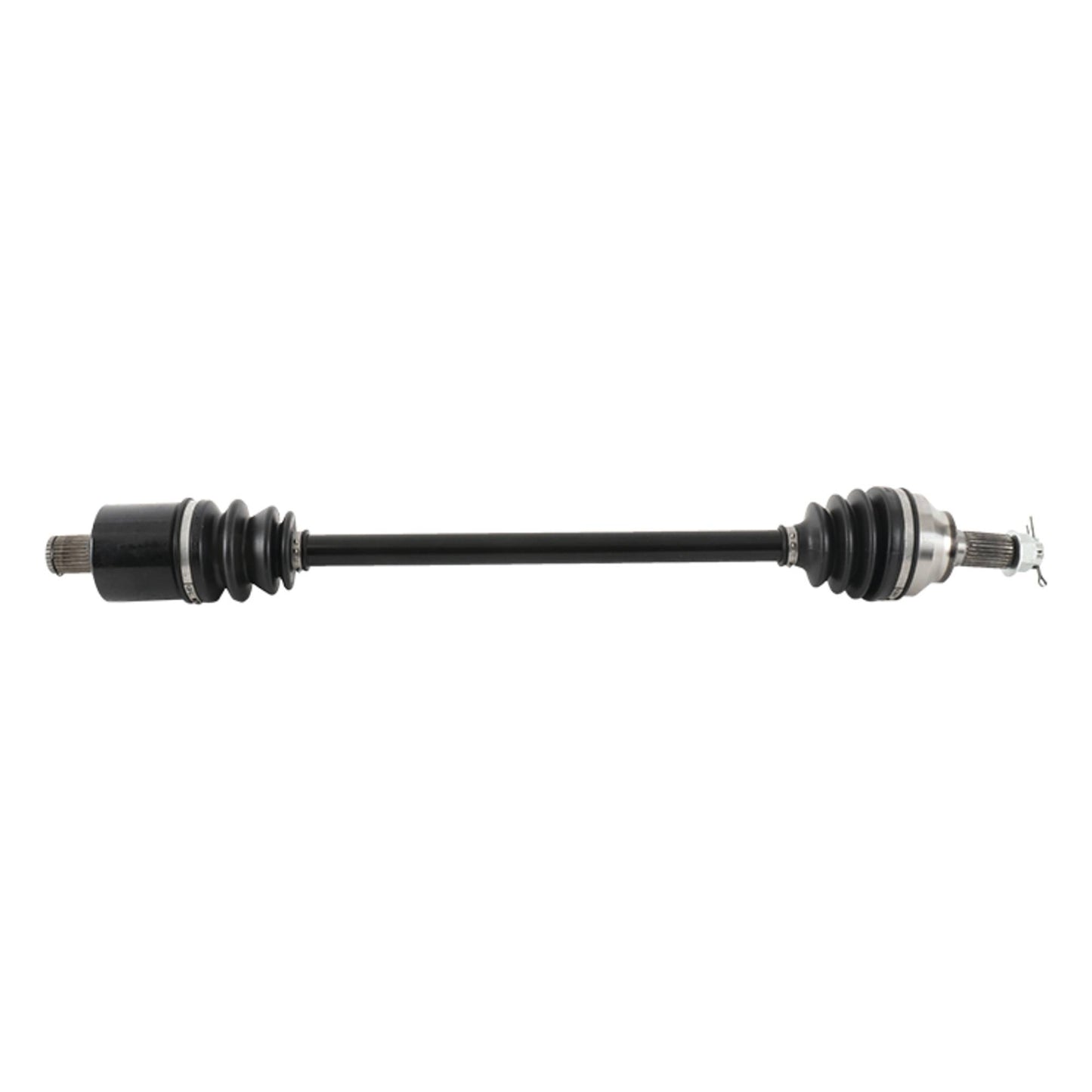 All Balls Racing ABM-PO-8-332