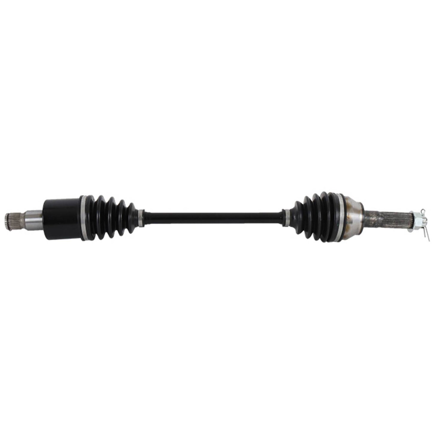 All Balls Racing ABM-PO-8-338