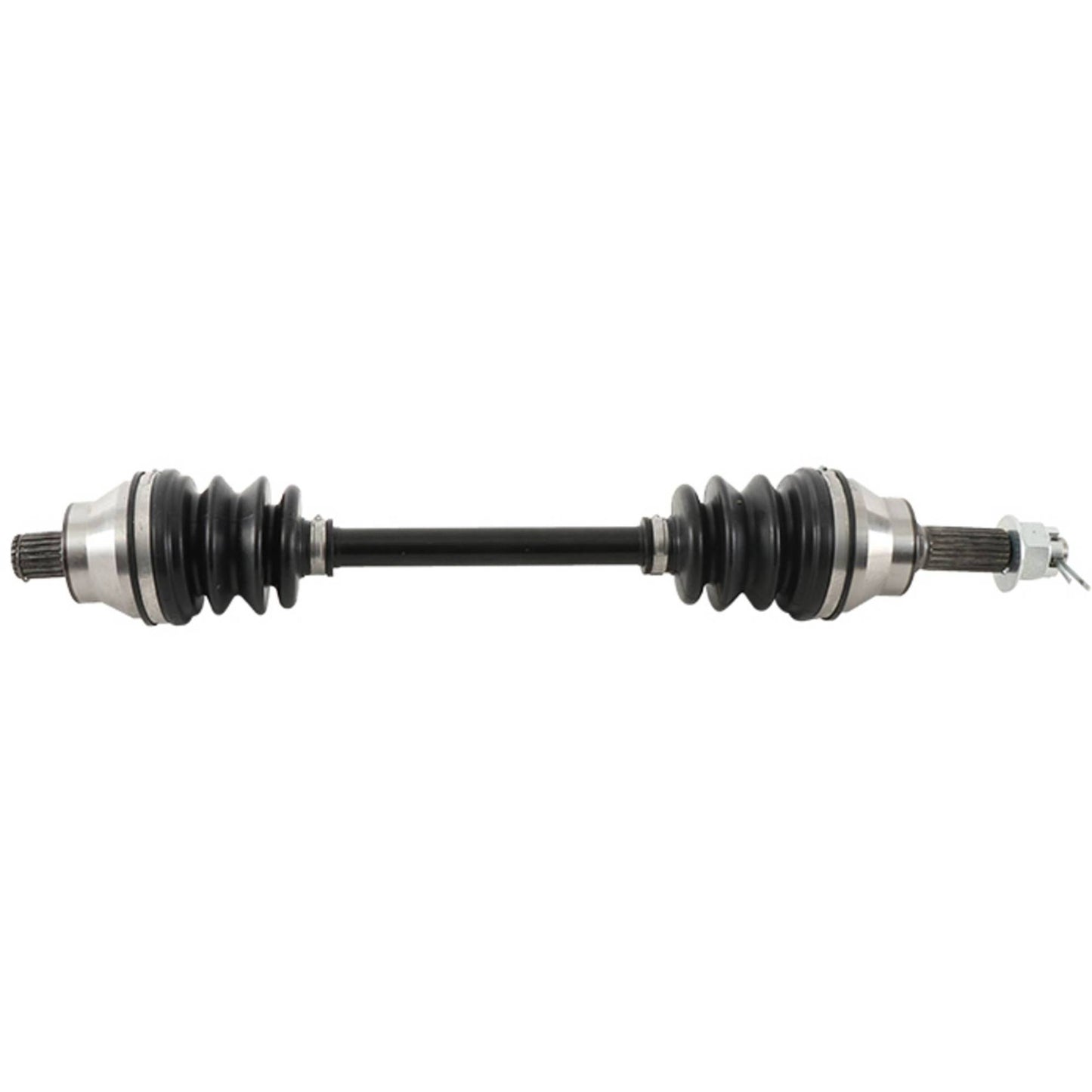 All Balls Racing ABM-PO-8-341