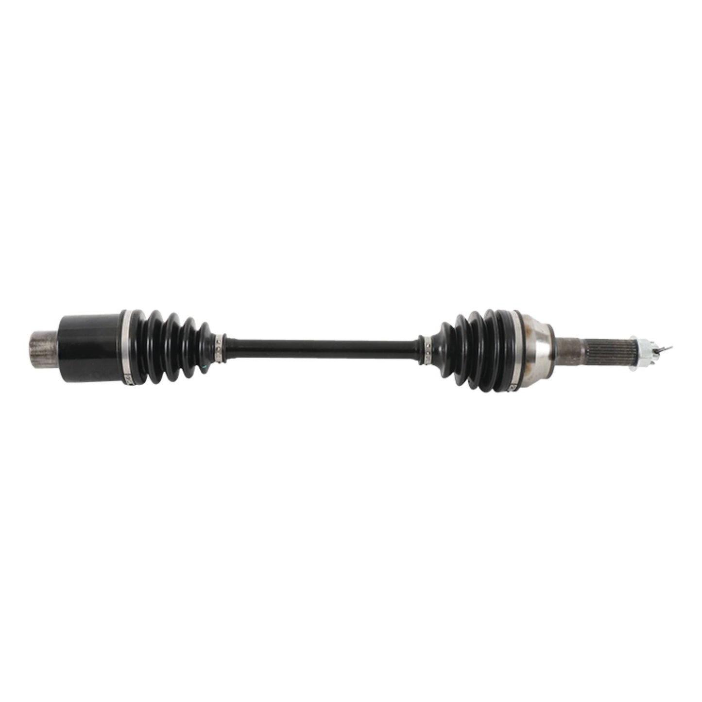 All Balls Racing ABM-PO-8-352