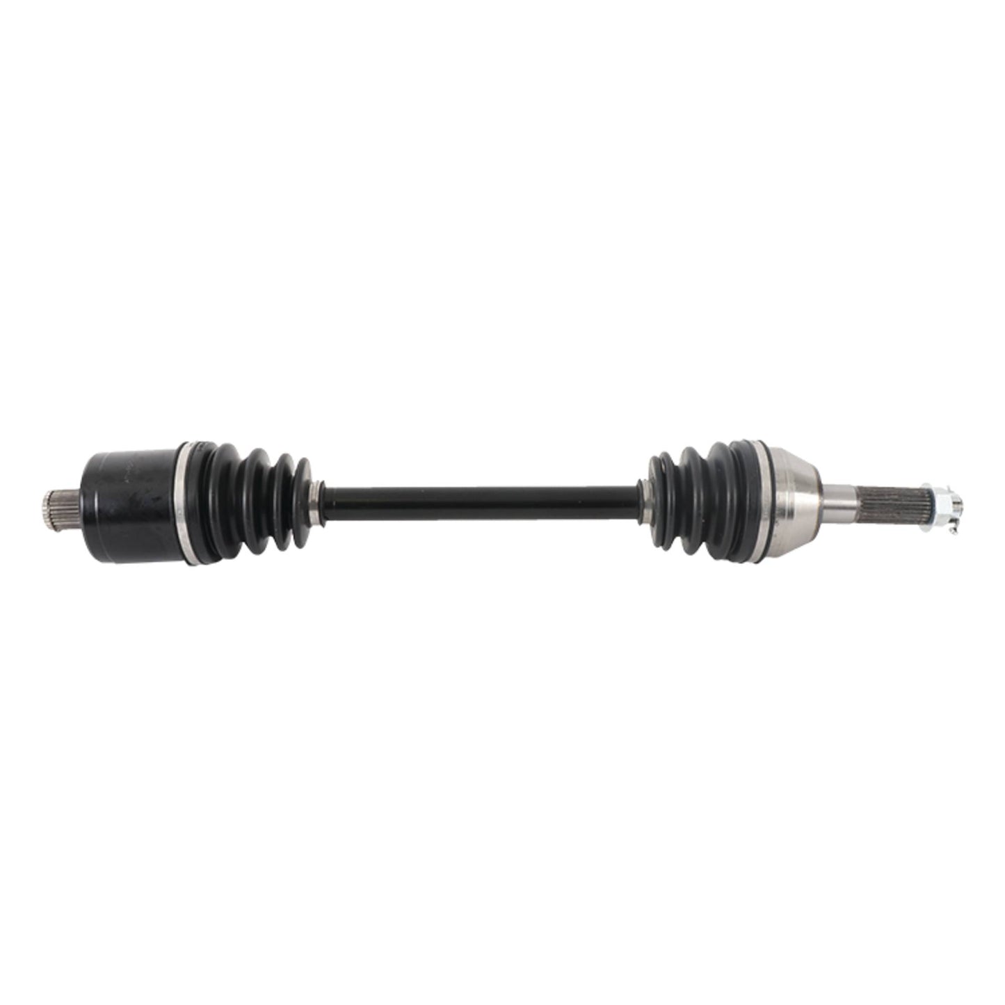 All Balls Racing ABM-PO-8-375