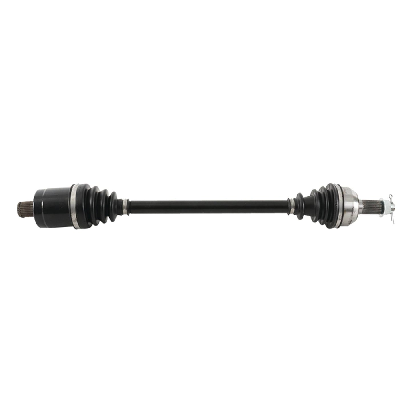 All Balls Racing ABM-PO-8-381