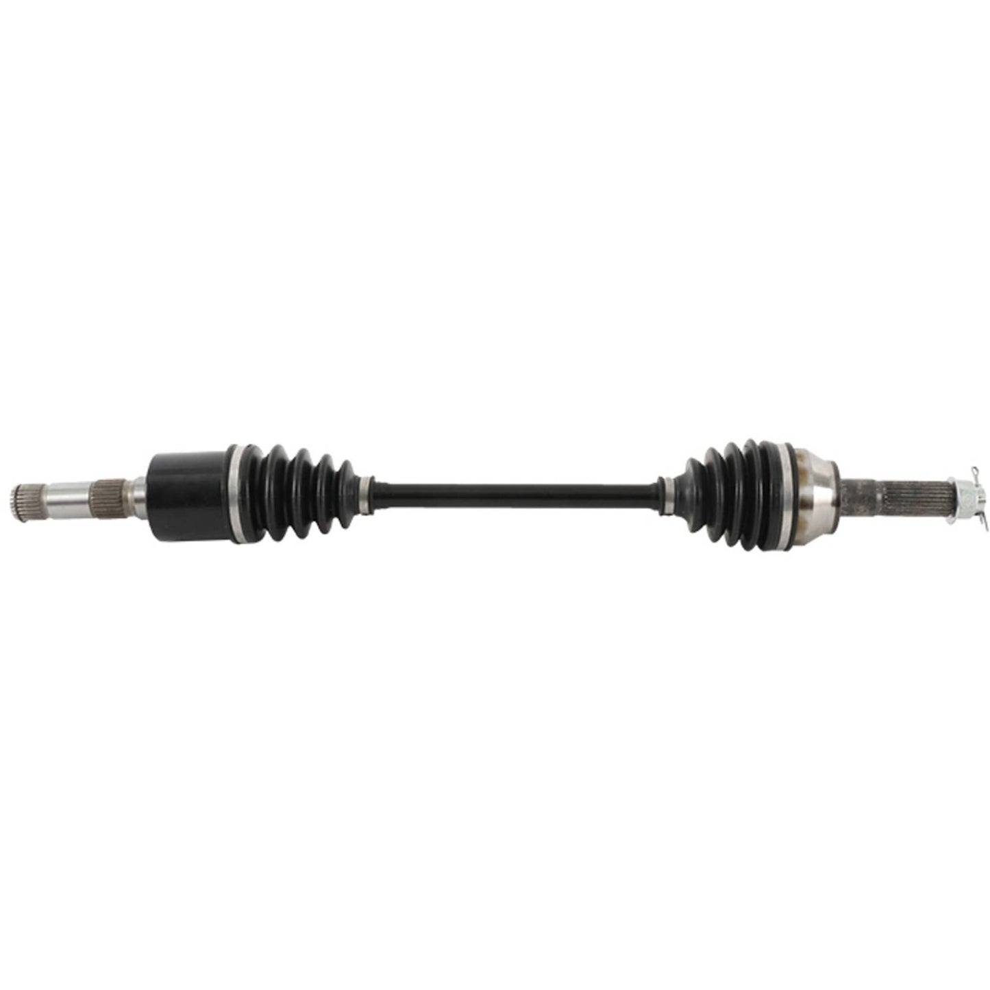 All Balls Racing ABM-PO-8-394