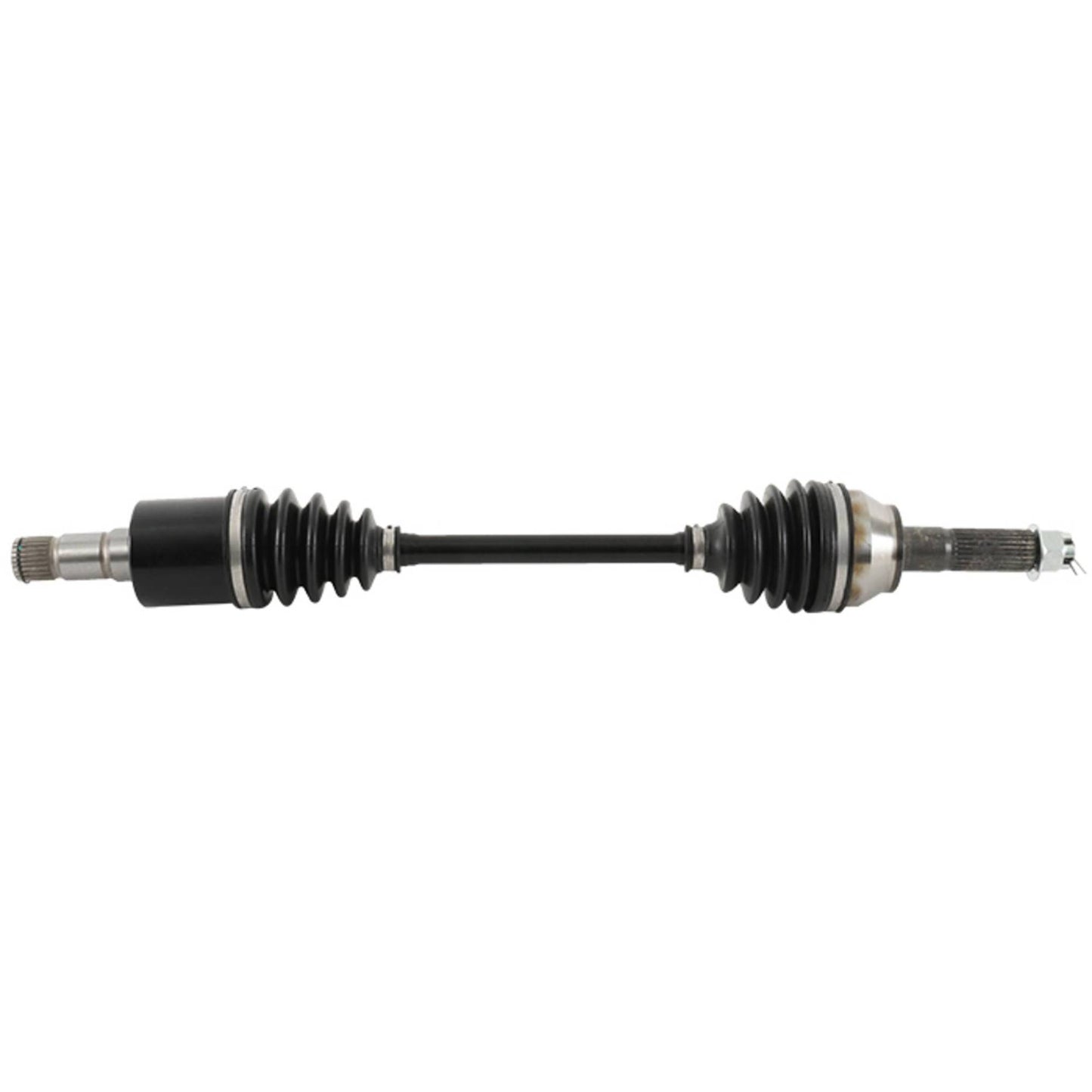 All Balls Racing ABM-PO-8-395