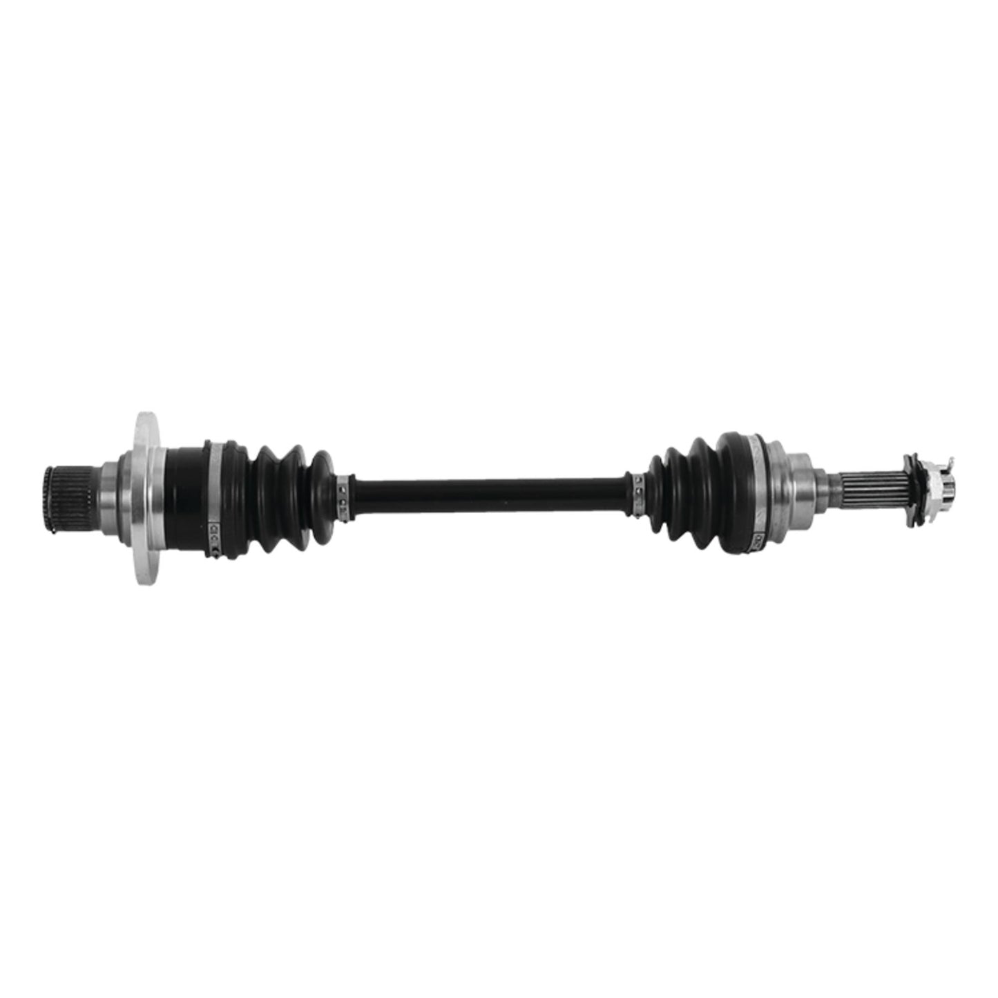 All Balls Racing ABM-SK-8-320