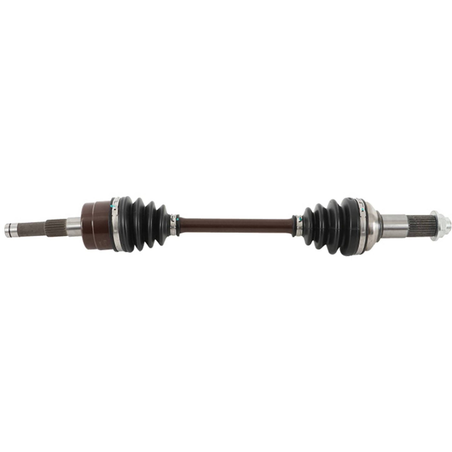 All Balls Racing ABM-YA-8-111