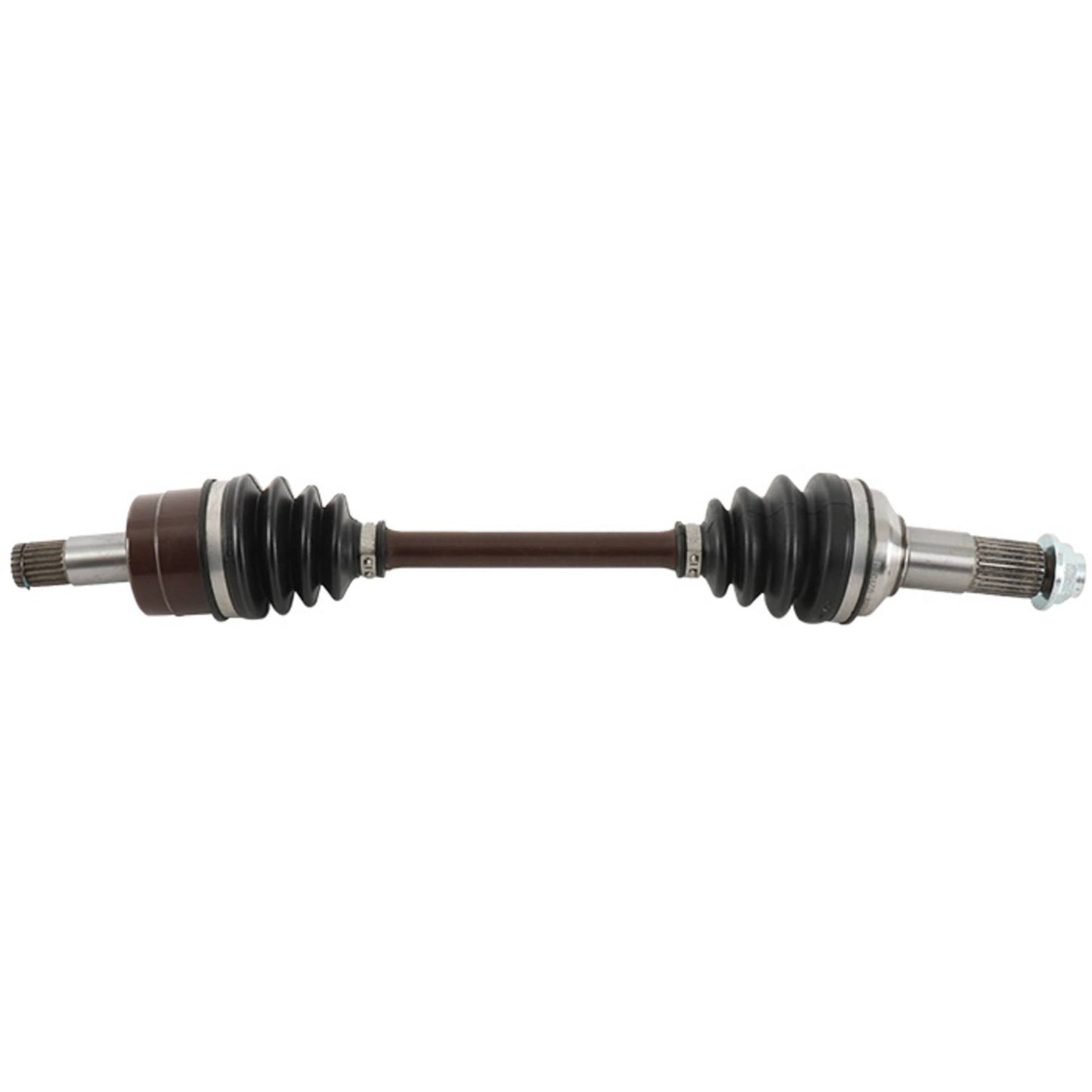 All Balls Racing ABM-YA-8-211