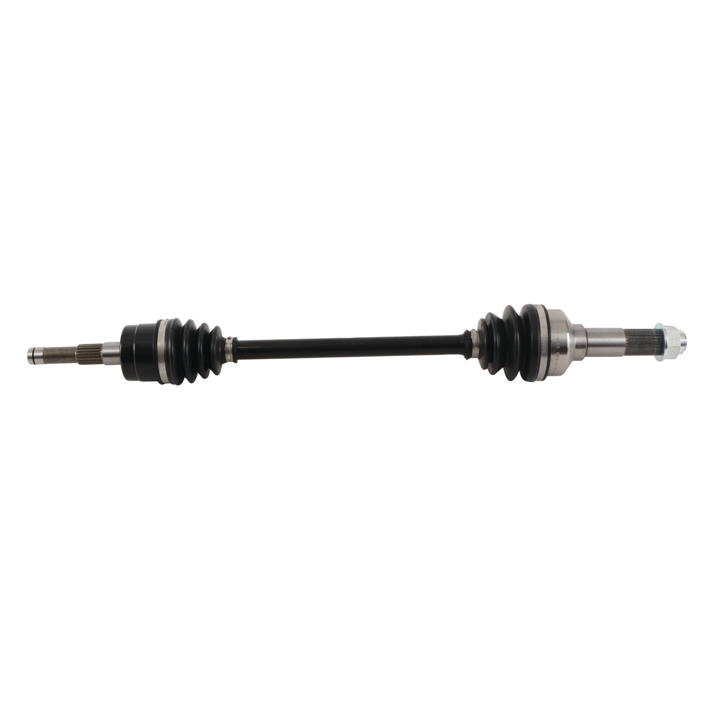 All Balls Racing ABM-YA-8-221
