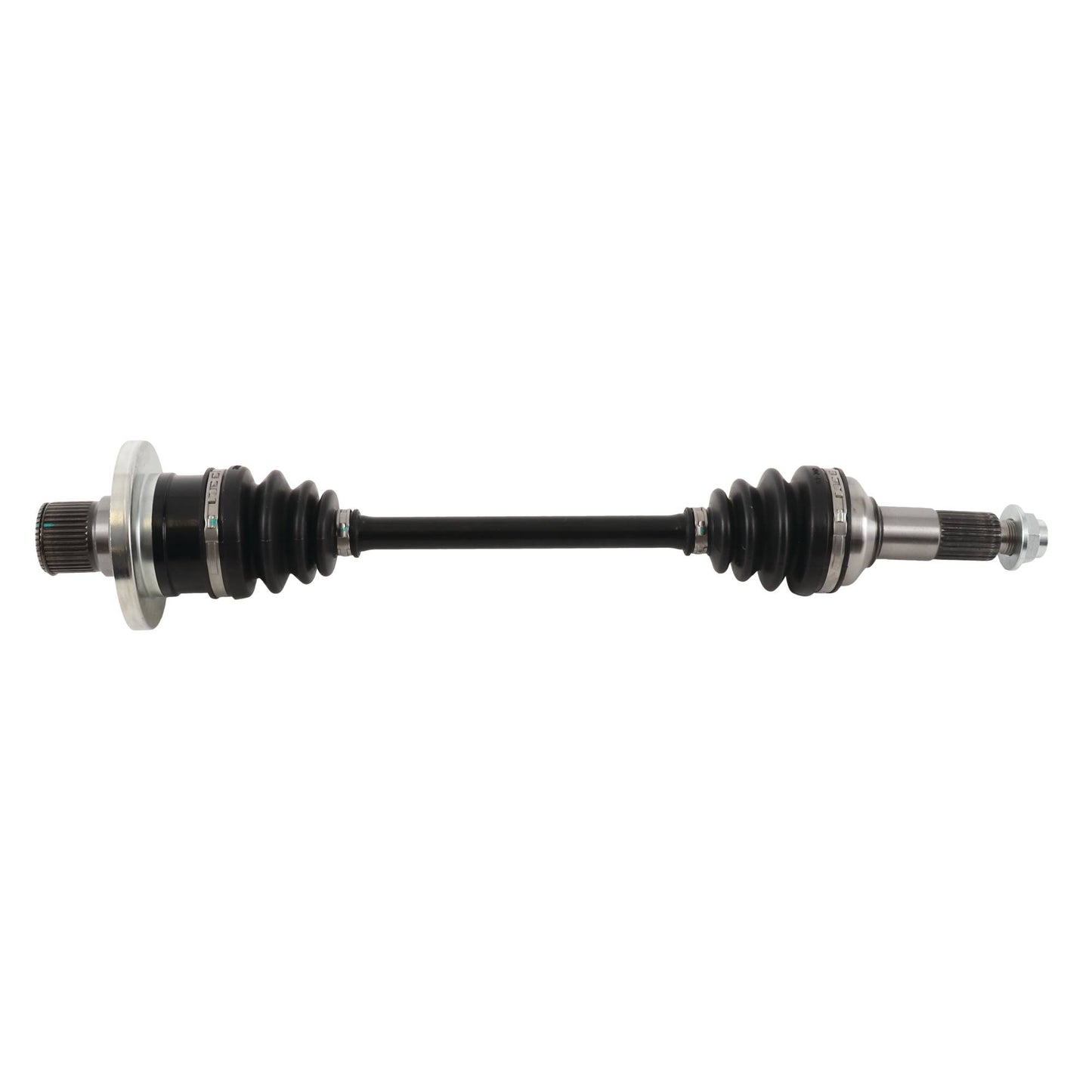 All Balls Racing ABM-YA-8-301