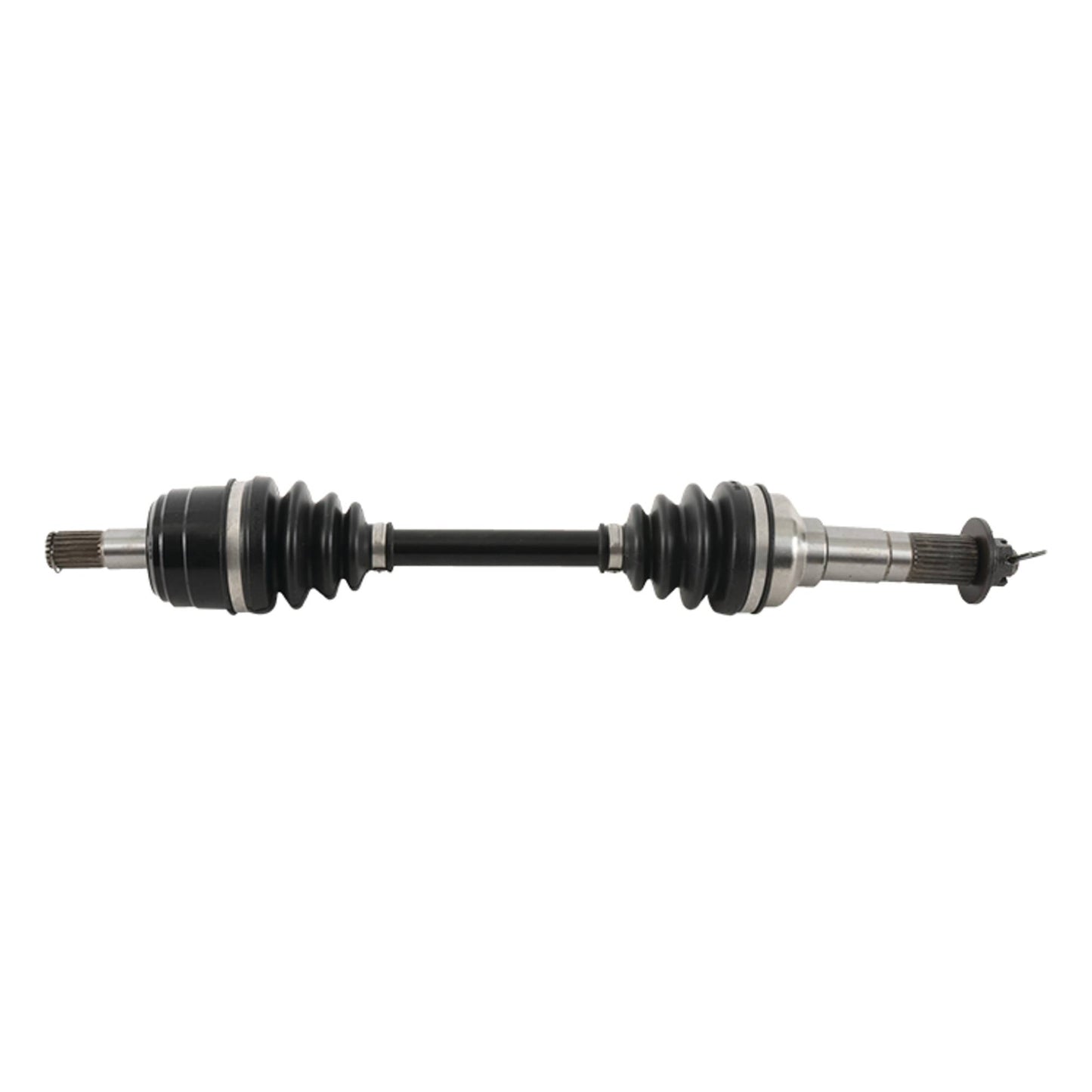 All Balls Racing ABM-YA-8-307