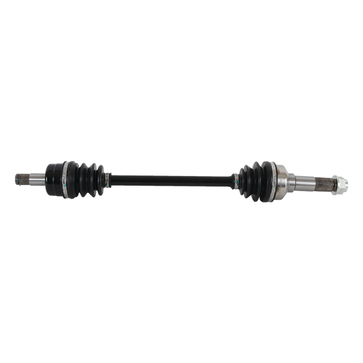 All Balls Racing ABM-YA-8-319