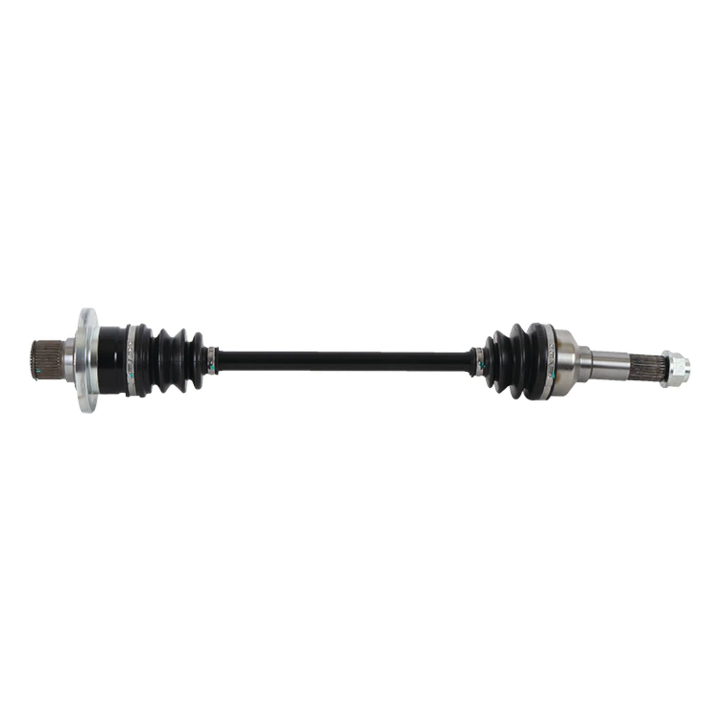 All Balls Racing ABM-YA-8-323