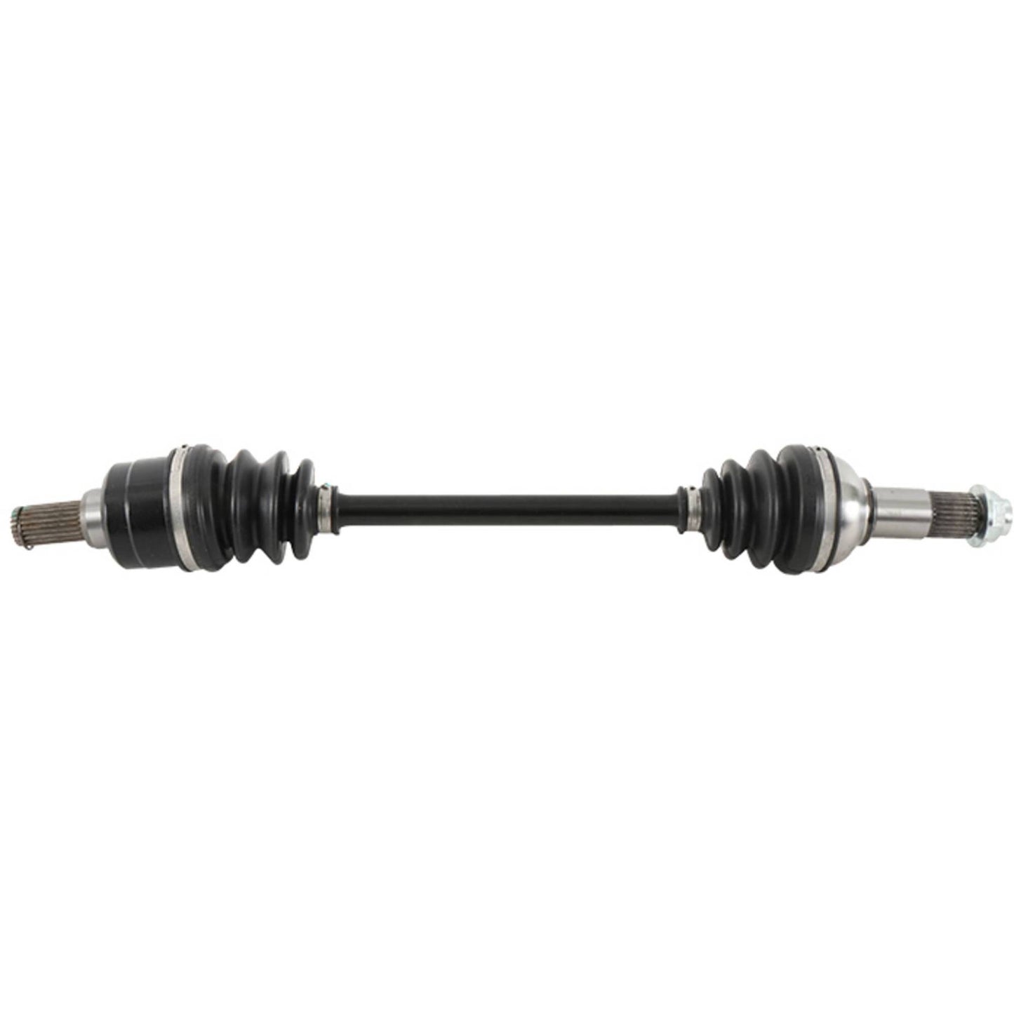 All Balls Racing ABM-YA-8-346