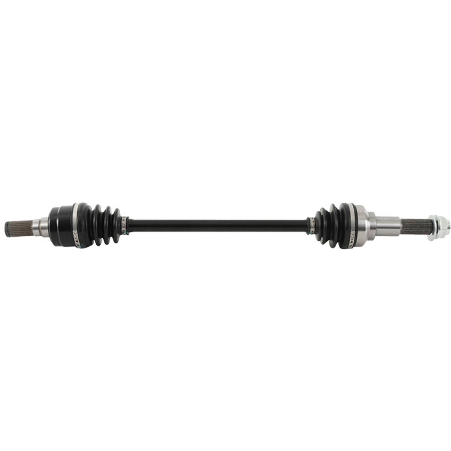All Balls Racing ABM-YA-8-355