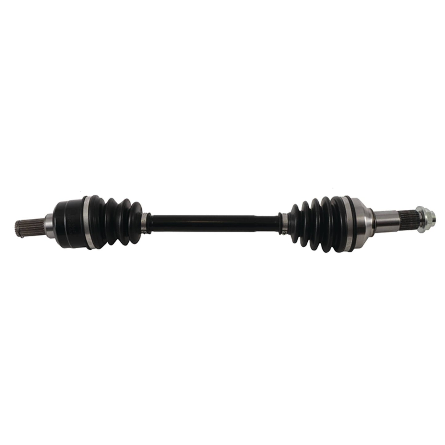 All Balls Racing ABM-YA-8-357