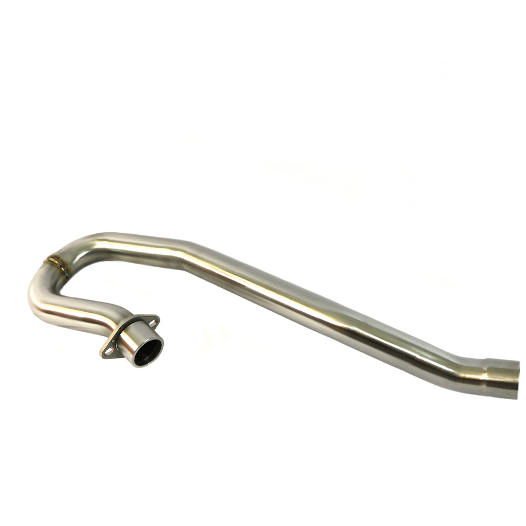 Big Gun Exhaust 09-1321 EVO R Head Pipe
