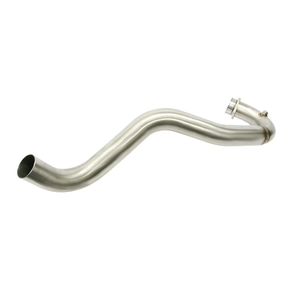 Big Gun Exhaust 09-17001 EVO R Head Pipe