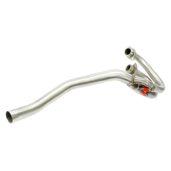 Big Gun Exhaust 09-2611 EVO R Head Pipe