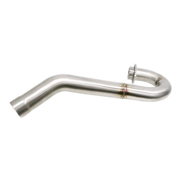 Big Gun Exhaust 09-5461 EVO R Head Pipe
