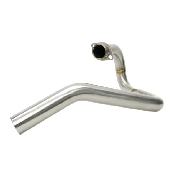 Big Gun Exhaust 10-2701 EVO R Head Pipe
