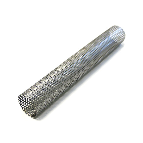 Big Gun Exhaust 31-RC7 Parts